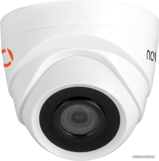 CCTV-камера NOVIcam LITE 20 1277 (354736)