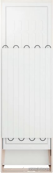 Холодильник Hotpoint-Ariston HTS 8202I M O3 (308342)