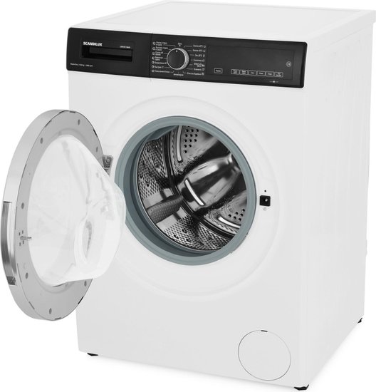 Scandilux LWD3D9649 (269295)