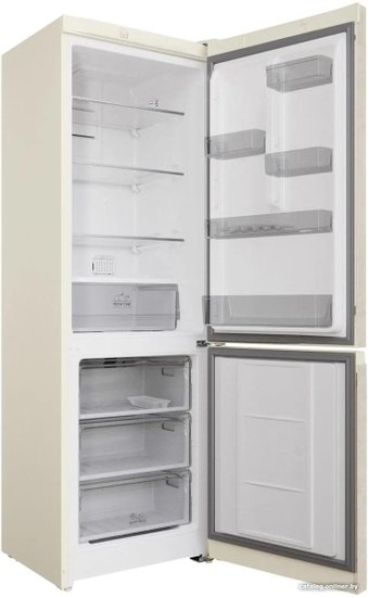 Холодильник Hotpoint HT 4180 AB (308265)