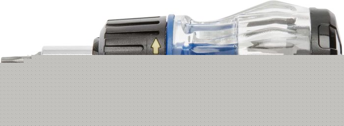 Hoegert Technik HT1S214 (365875)