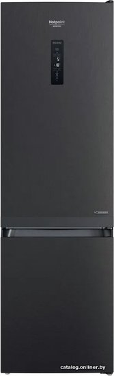 Холодильник Hotpoint-Ariston HTS 8202I BX O3 (308340)