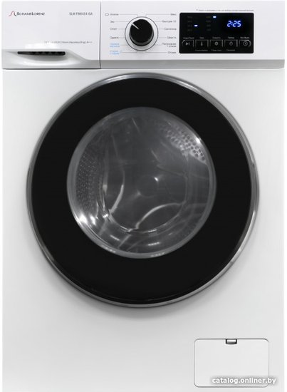 Schaub Lorenz SLW FW8414 ISA (269306)