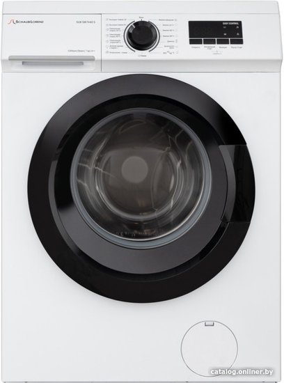 Schaub Lorenz SLW SW7440 S (269309)