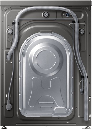 Samsung WW90T4541AX/LP (269261)