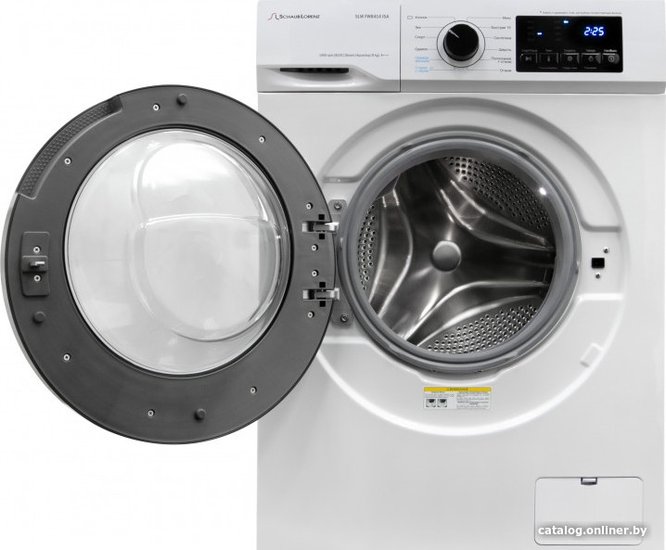 Schaub Lorenz SLW FW8414 ISA (269306)