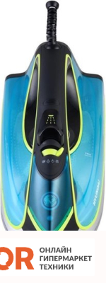 Утюг Hyundai H-SI01450 (302907)