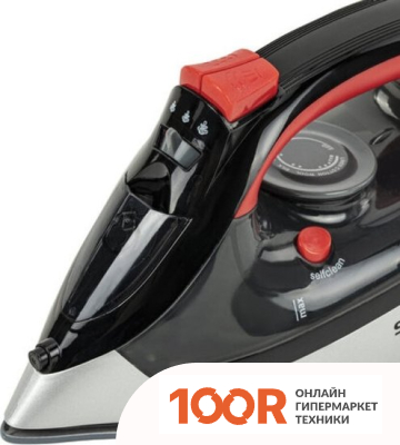 Утюг Sonnen SI-588 (303449)