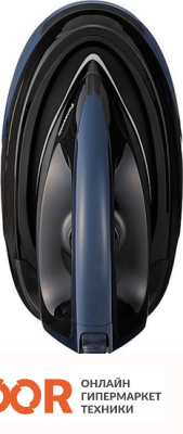 Утюг Panasonic NI-GT200ARA (303128)