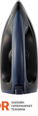 Утюг Panasonic NI-GT200ARA (303128)
