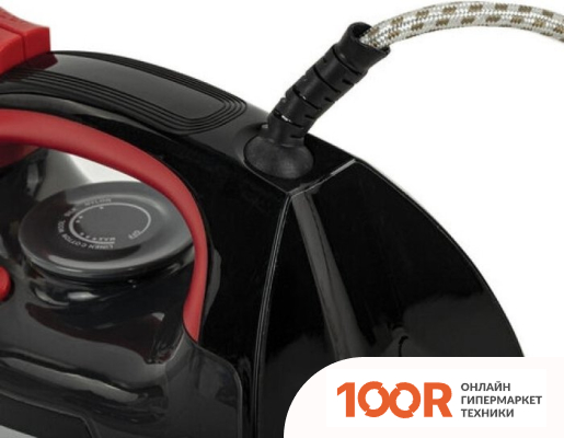 Утюг Sonnen SI-588 (303449)