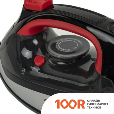 Утюг Sonnen SI-588 (303449)