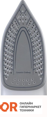 Утюг Hyundai H-SI01450 (302907)